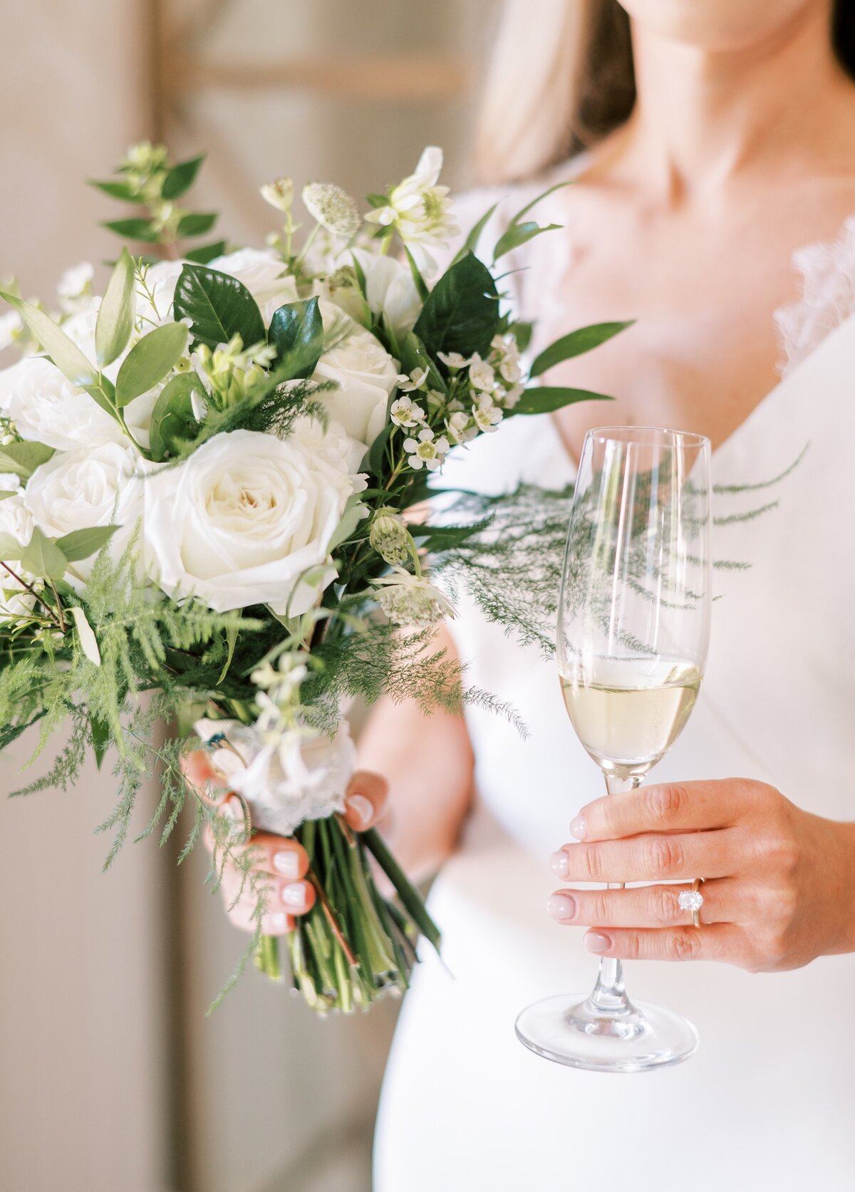 Charleston-and-Washington-DC-Wedding-Photographer-Pippin-and-Hill-Jamie-and-Phillip-24