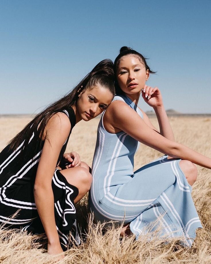 philadelphia fashion photographer