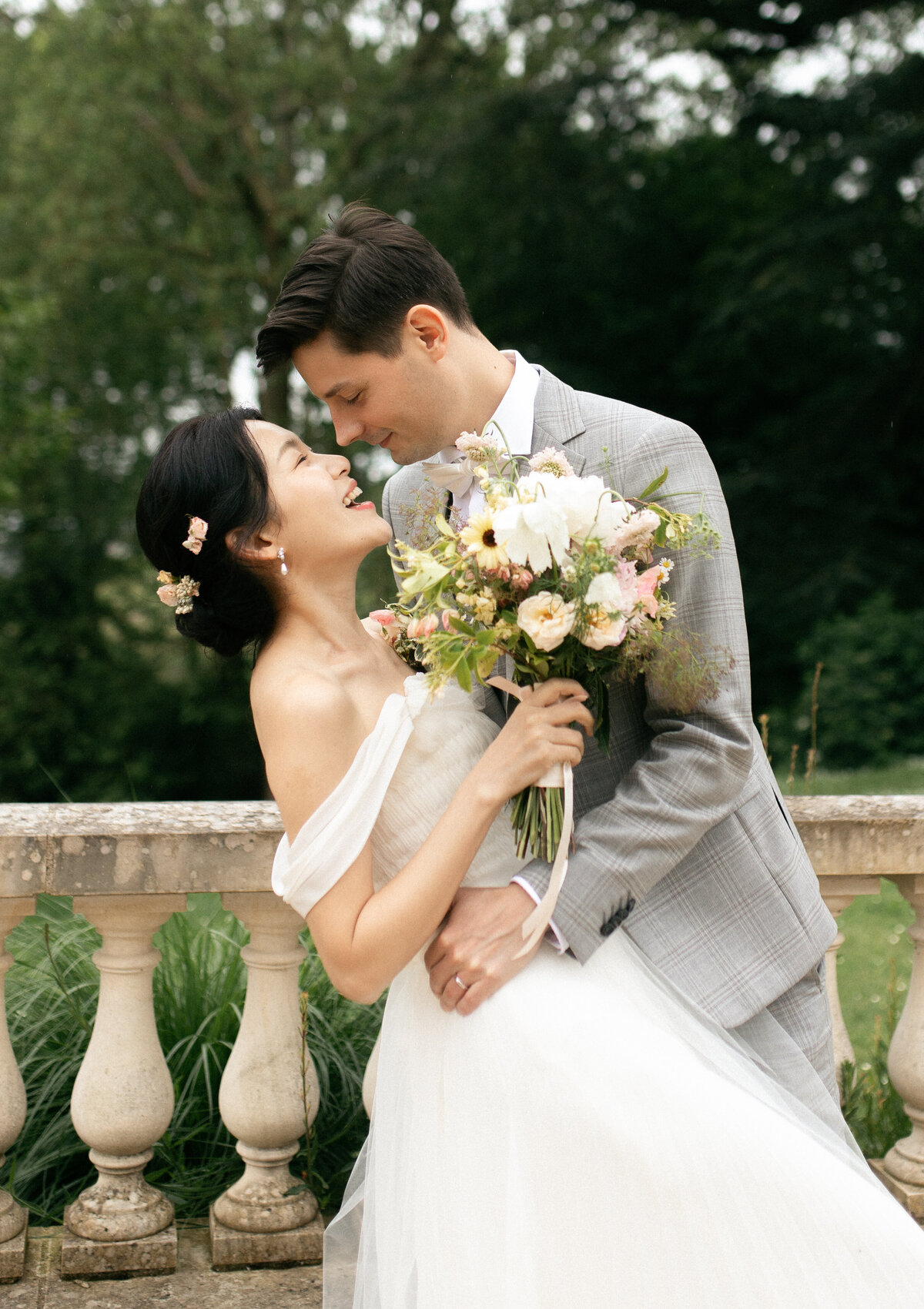 Mariage Y&B Château du Rollin Orléans- IngridThierryPhotographe-01 (380)