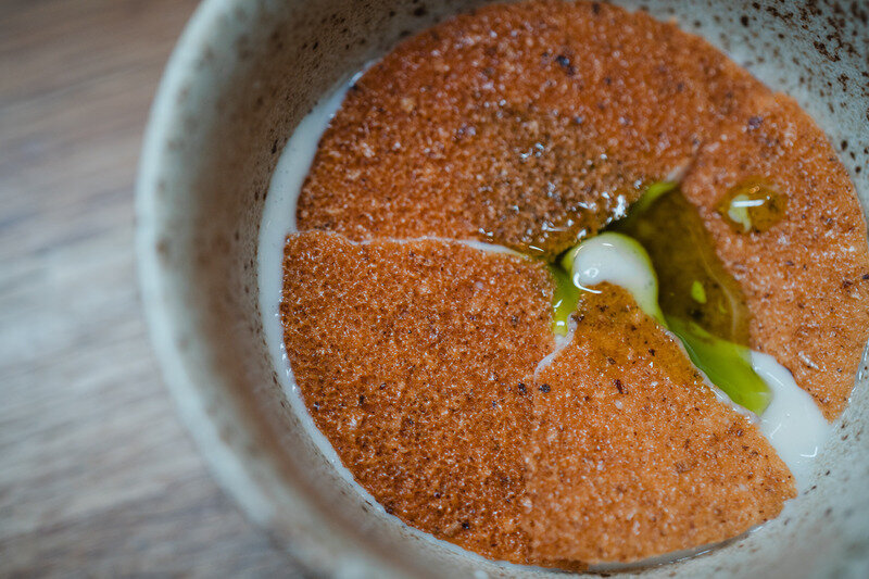 Sael-Restaurant-Birmingham-14