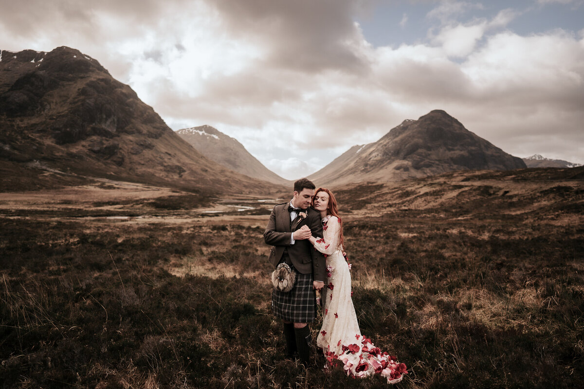 Callum + Eve (138 of 141)