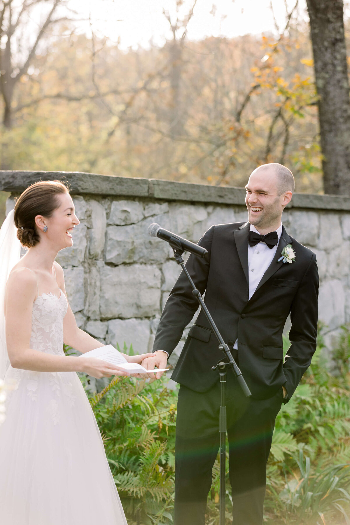 Troutbeck_Wedding_060