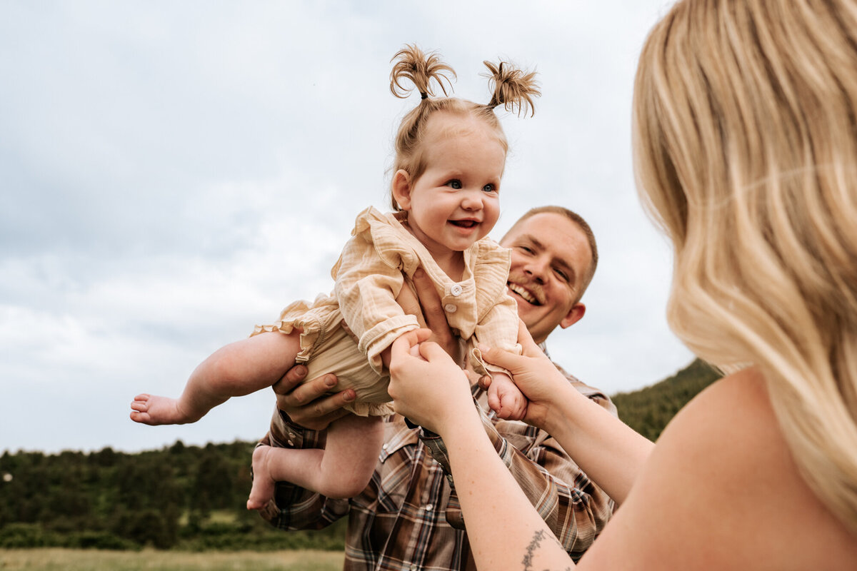 Colorado-Springs-family-Photographer-7