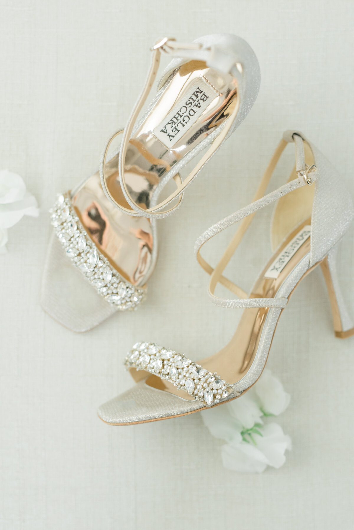 PellegrinoWedding5