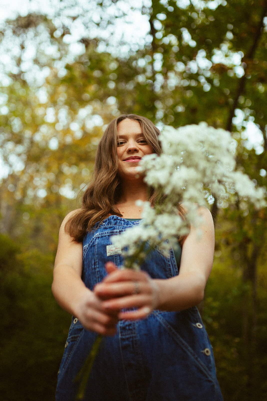 Olivia Senior Pictures-3729
