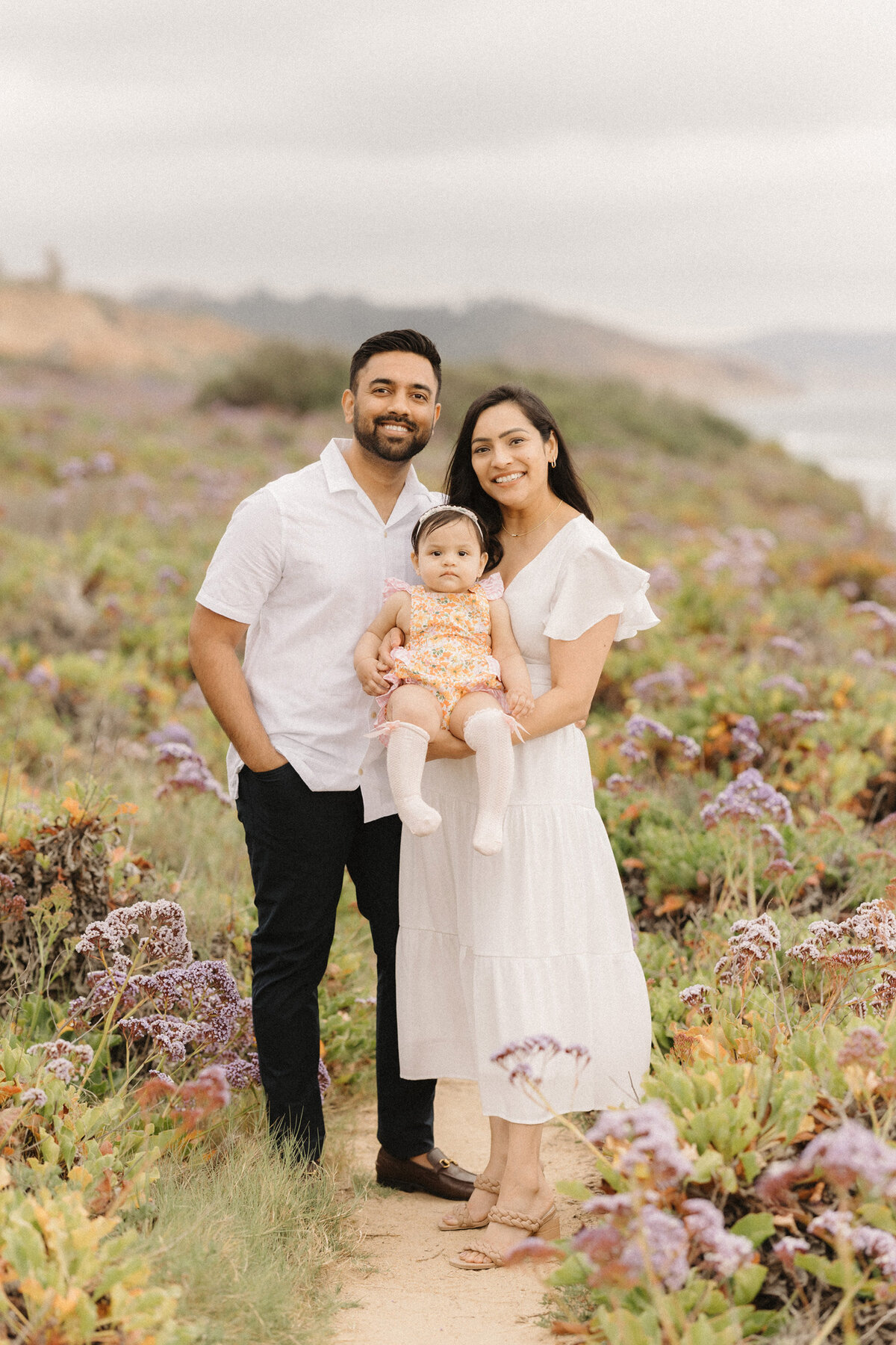 family--photographer-San-Diego_016