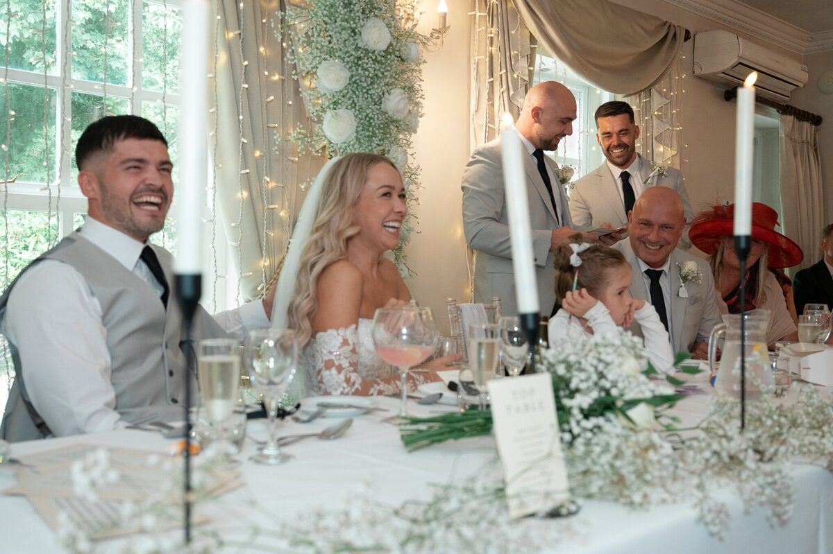 Carmen Sherred Photography-65