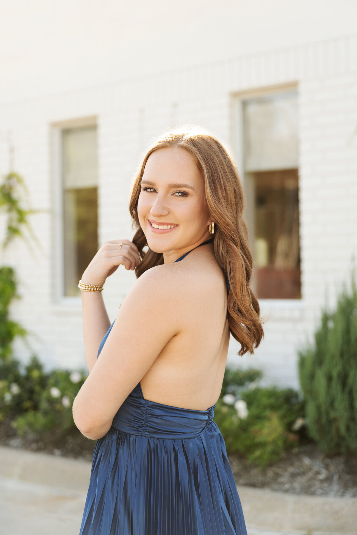 ava_rambo_0024