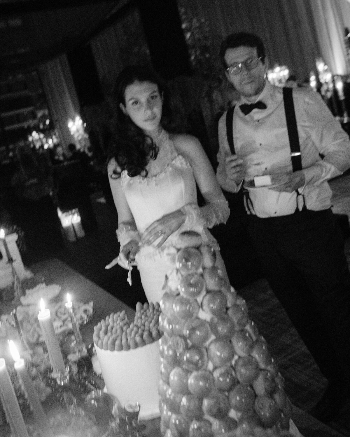 Alessia and Daniel-1198