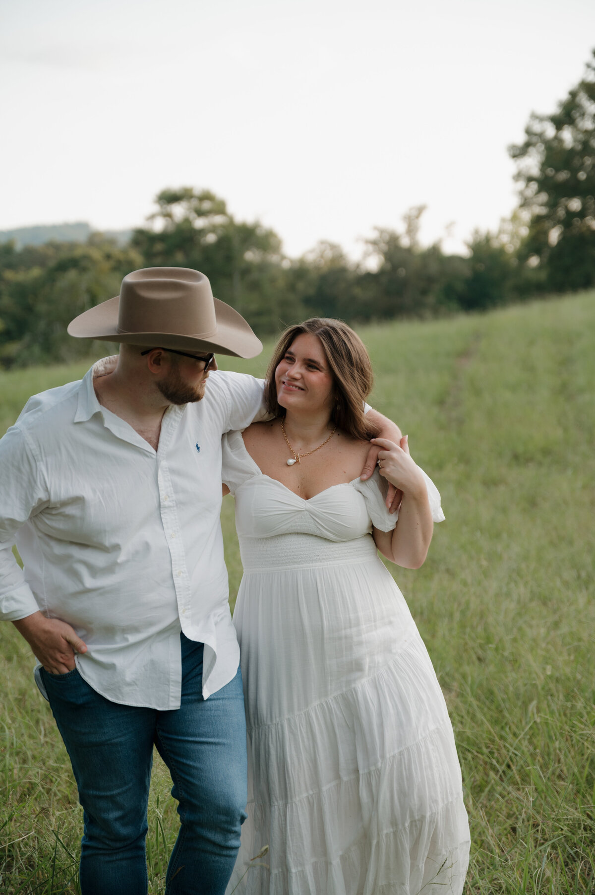 LAURENBPHOTOGRAPHY-033