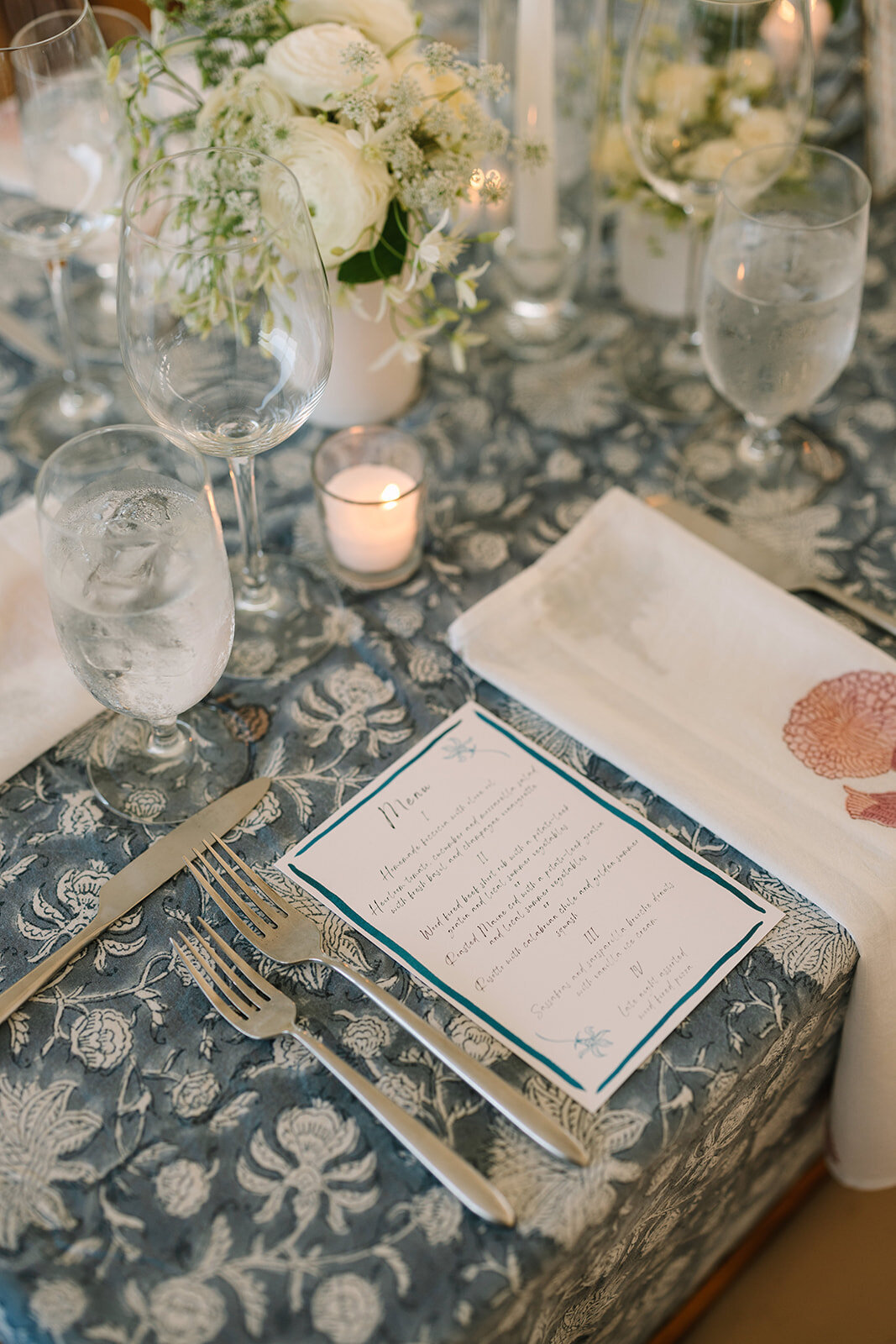 maine-private-home-wedding-104