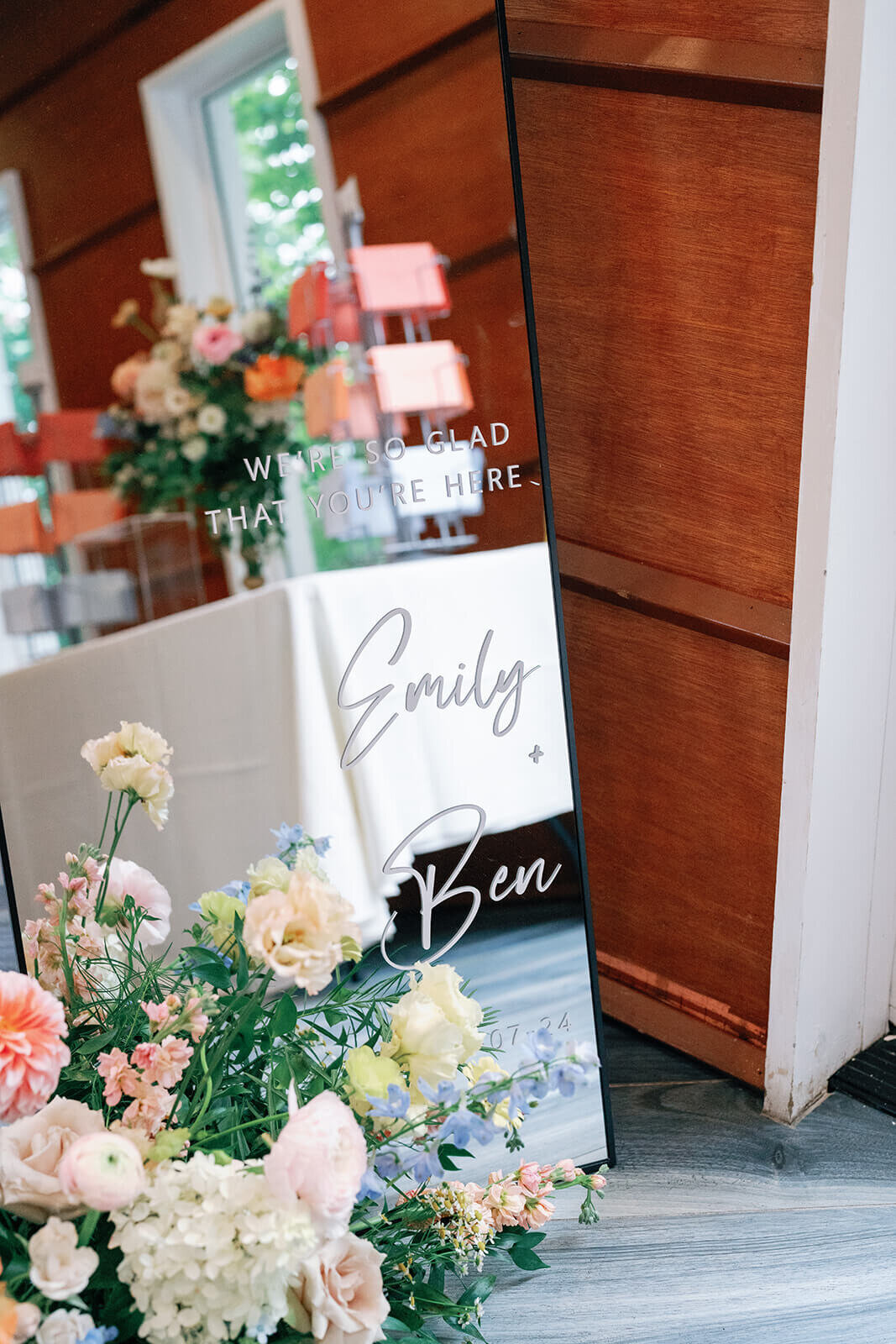 Stonehouse Wedding Photographer_Diana and Korey_0080