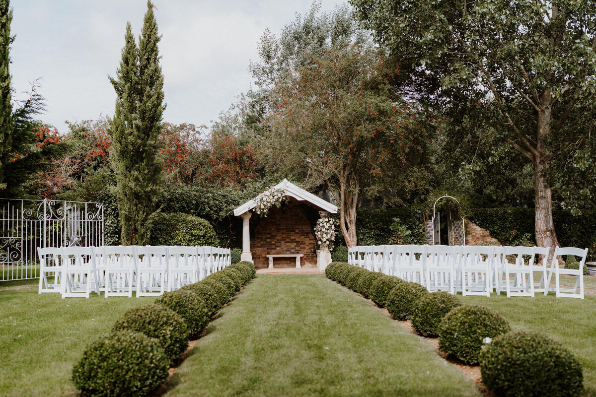 Marleybrook-House-Kent-Wedding-79