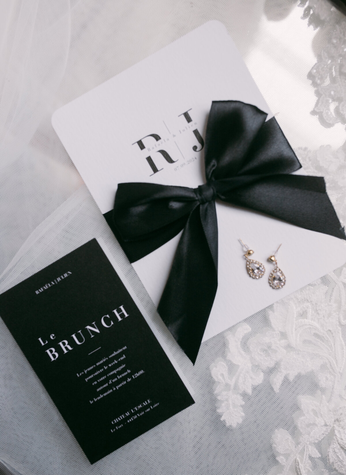Mariage Rafaëla et Julien - Château l'Escale - Ingrid Thierry Photographe-001 (1)
