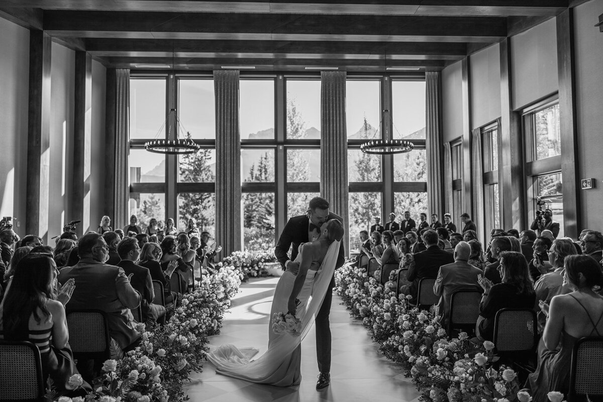 malcolm-canmore-wedding