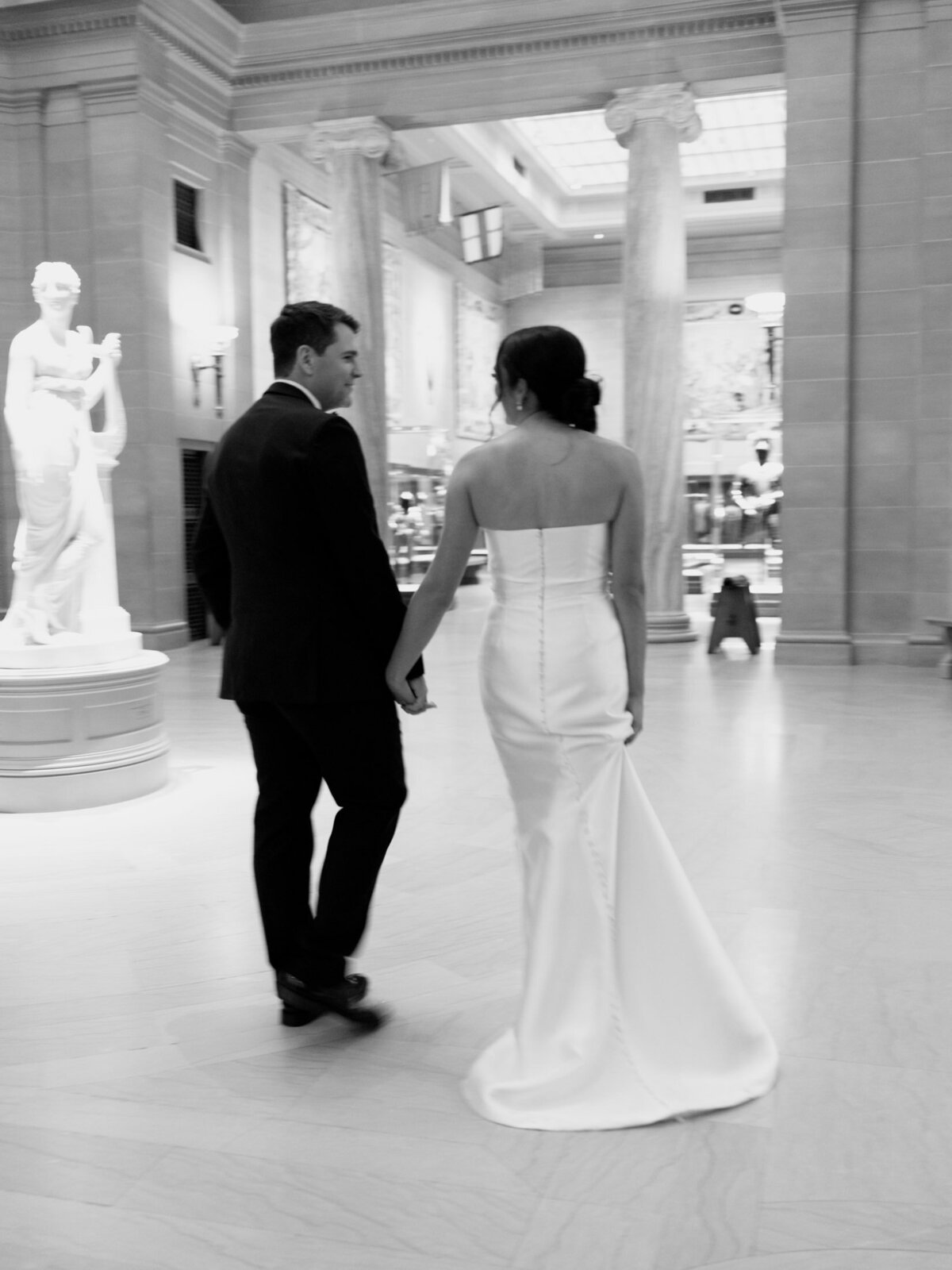 cleveland-art-museum-wedding-0075