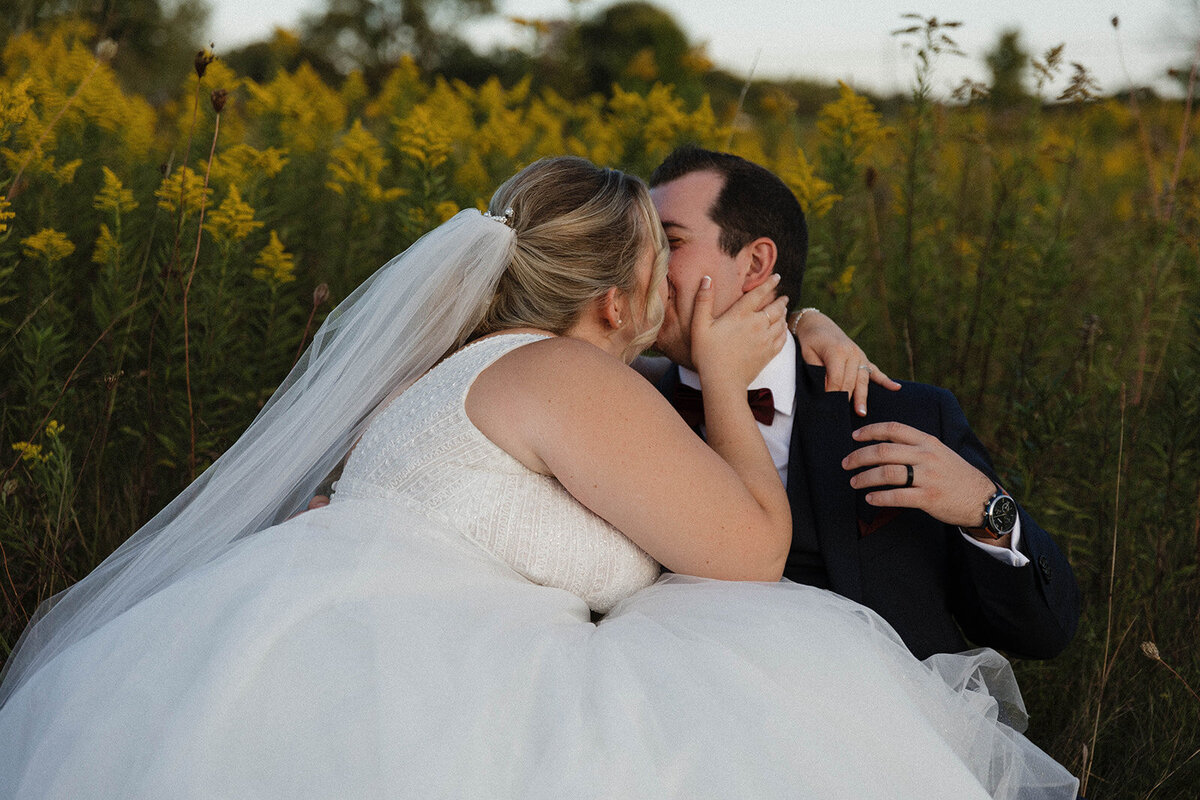 Ottawa wedding photographer3