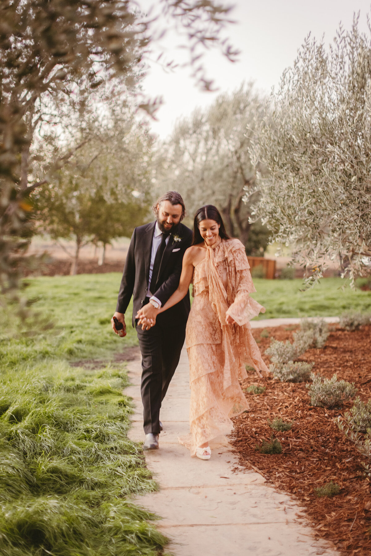 meg-smith-wedding-photographer-santa-ynez-private-estate-winery-045
