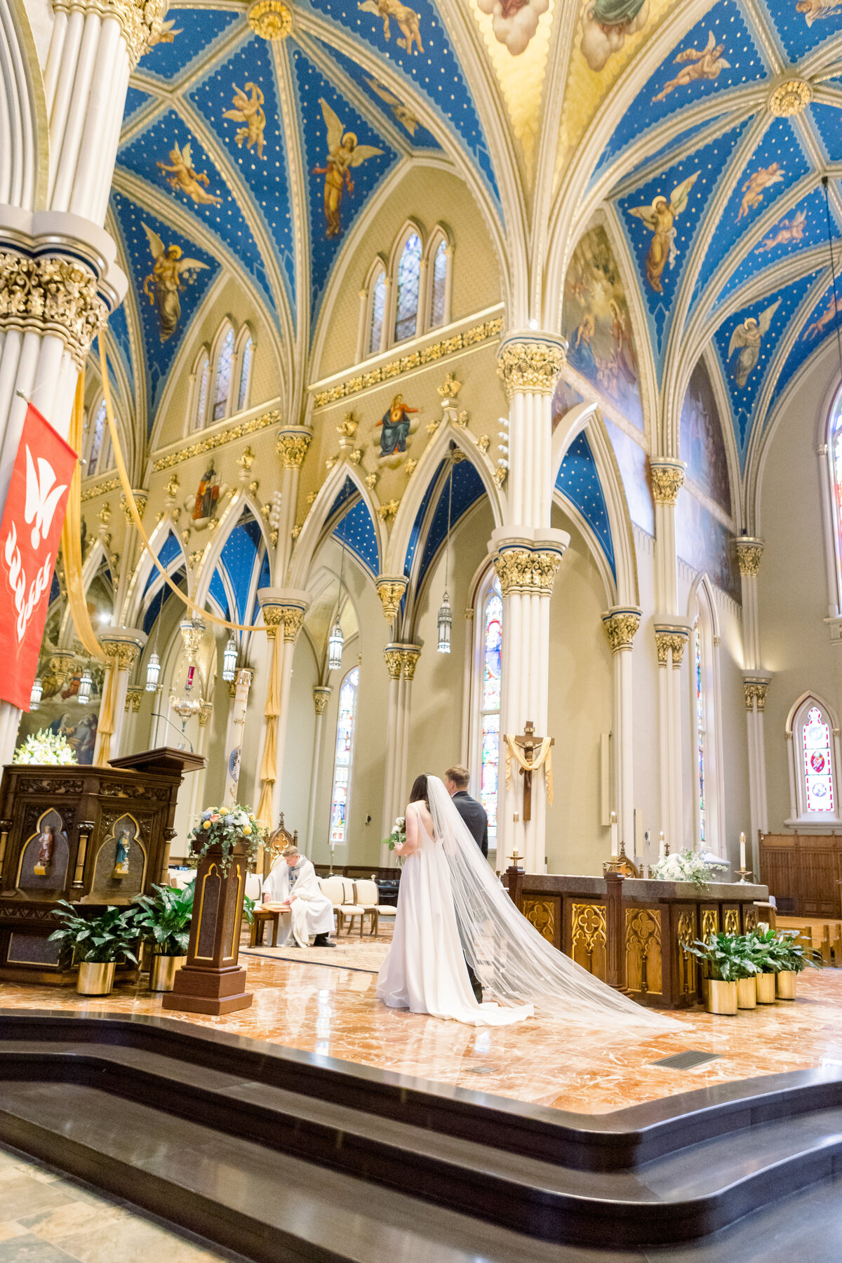 Leanna-and-Mikes-Wedding-507