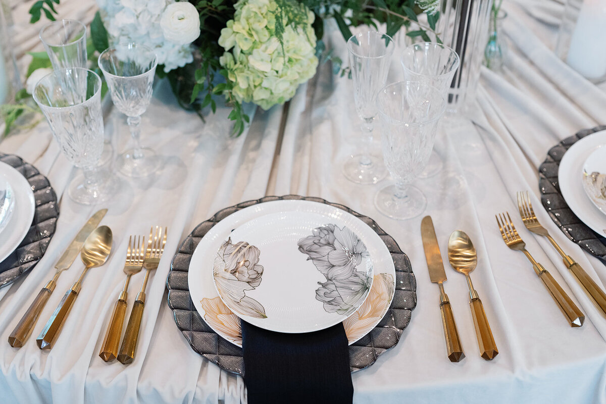 brandiebairdphoto-7027