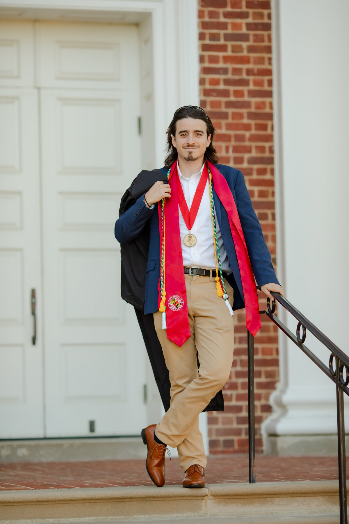 21_Mateo_graduation_©MariaOrtiz2024