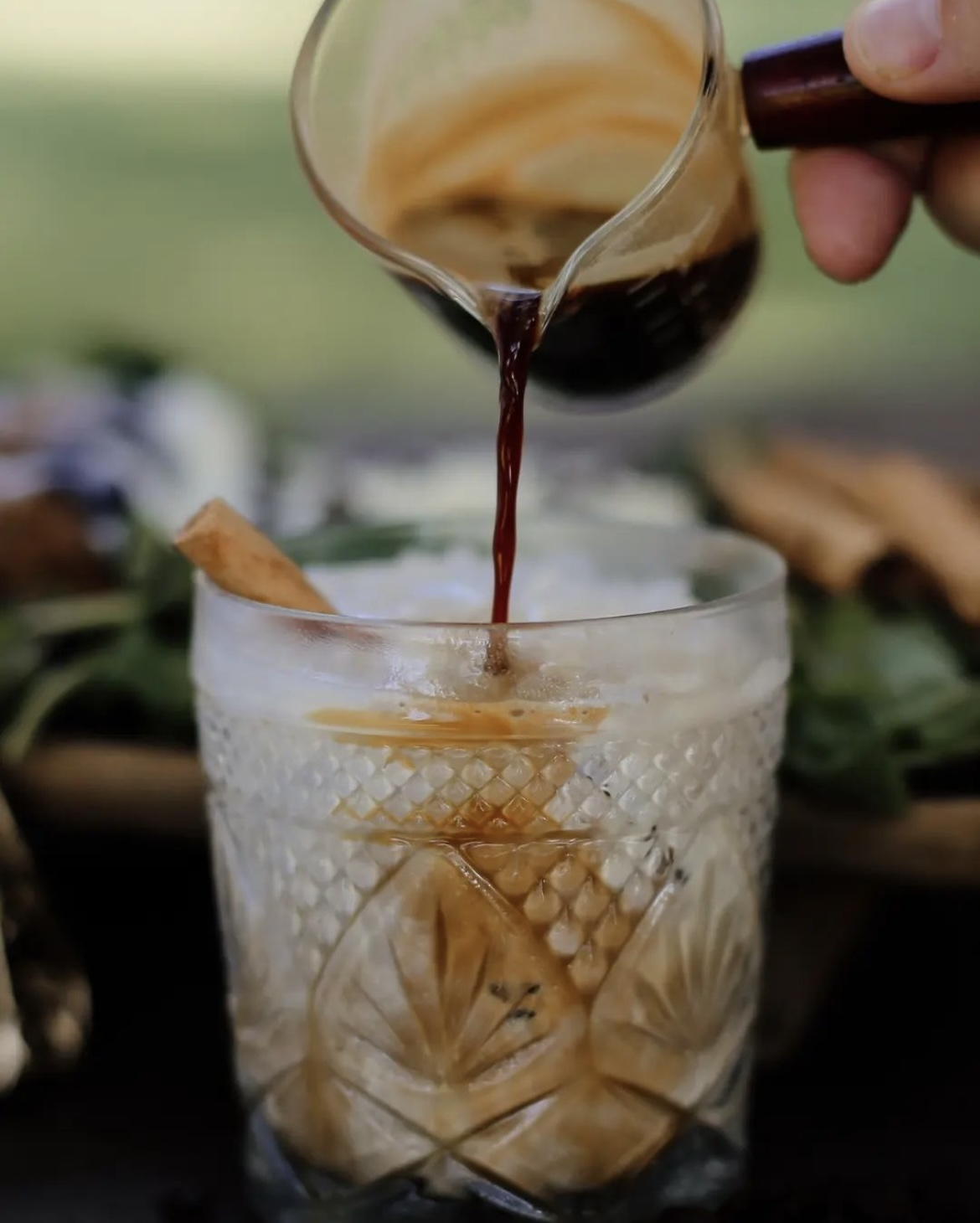 Bridal-Brunch-Chattanooga-Wedding-and-Event-Planner-Wild-Magnolia-Events-and-Design (2)