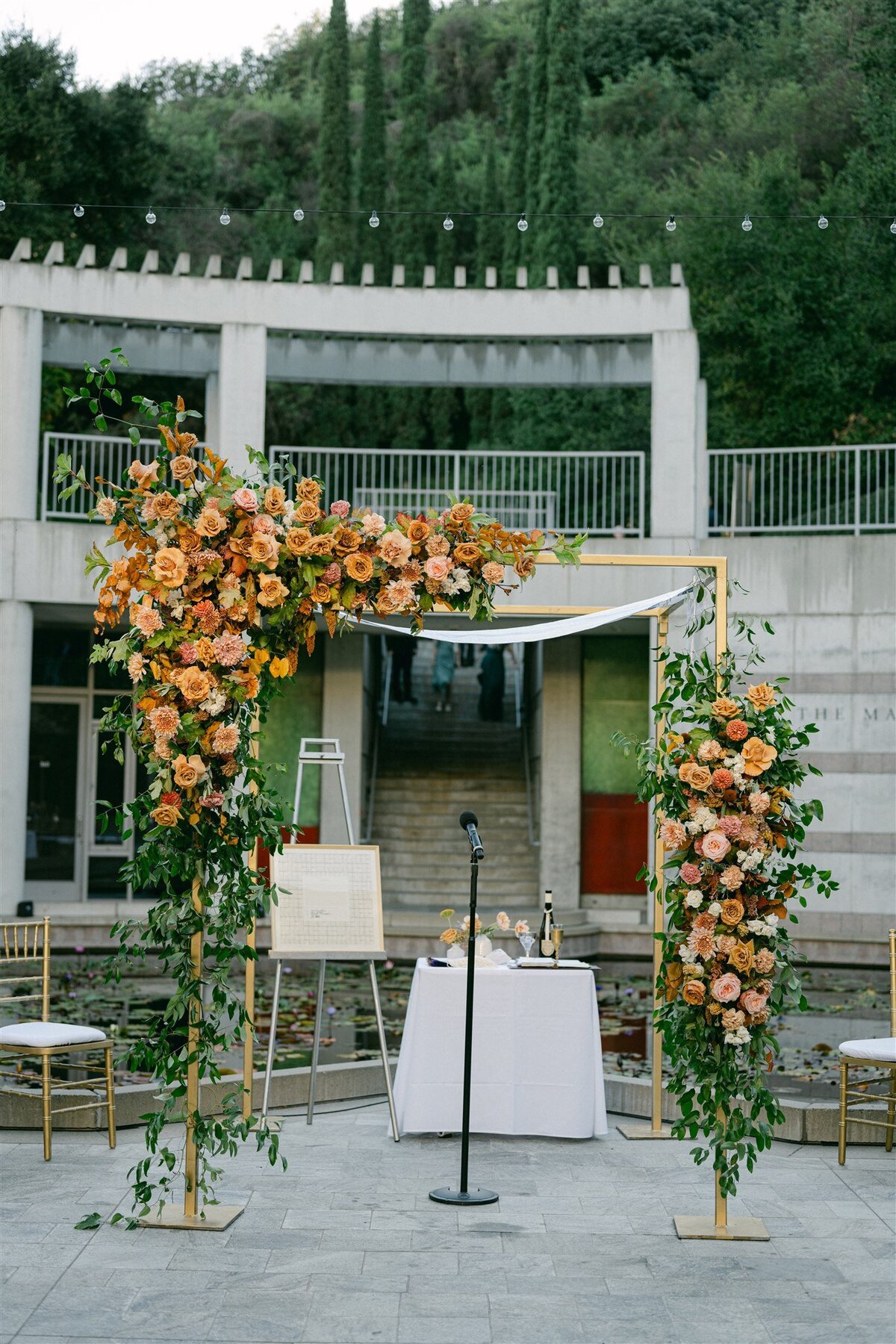 skirball-cultural-center-wedding-A_2bJ-ceremony-Diana-Lake-Photography1