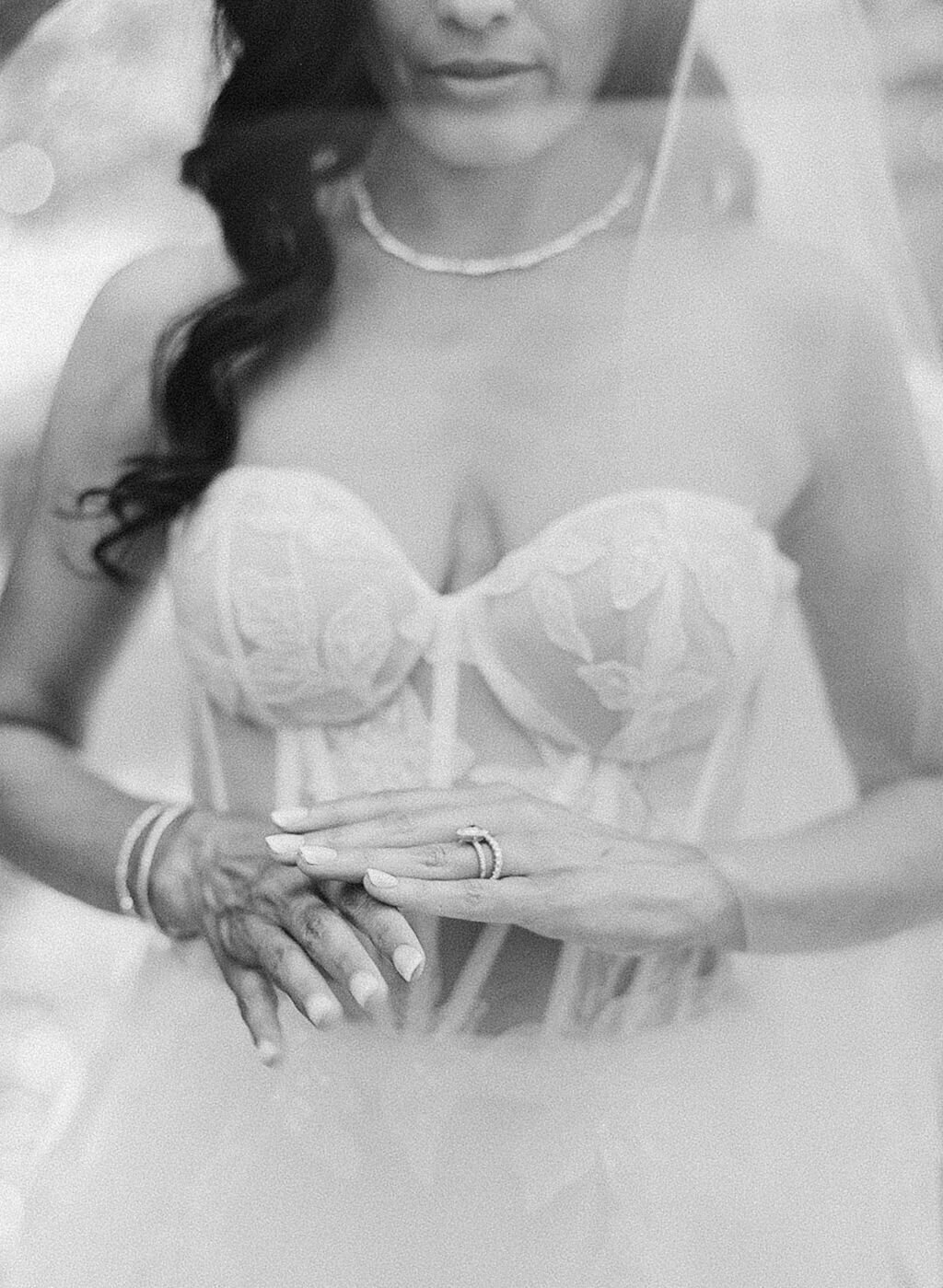 RitzWedding_BeaverCreek_HannahQuintana-131-2