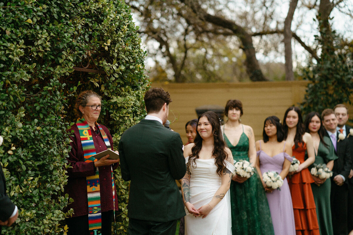 Lindsey&AlexWeddingPhotos_Film_AustinWeddingPhotographer_HereafterFilms_-64