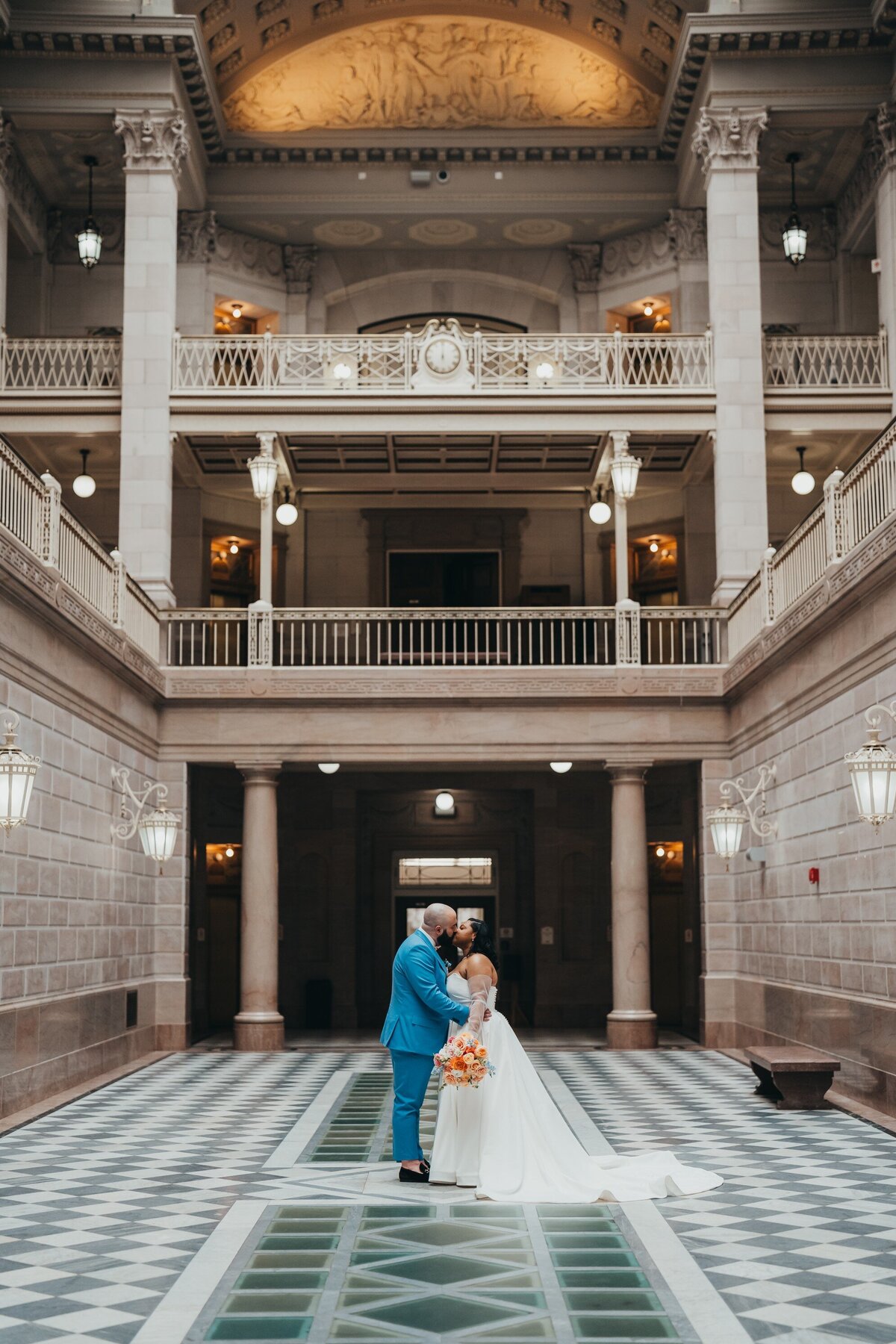 hartford-city-hall-wedding-64