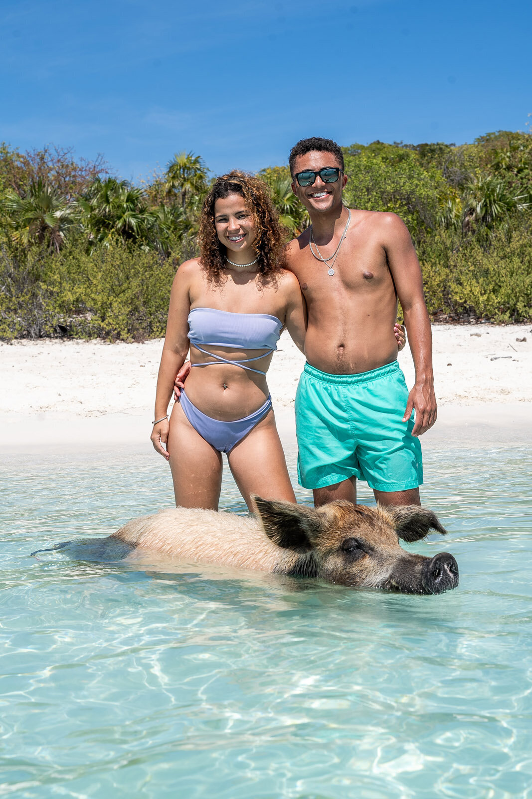 Aqua-Shores-Exuma-90