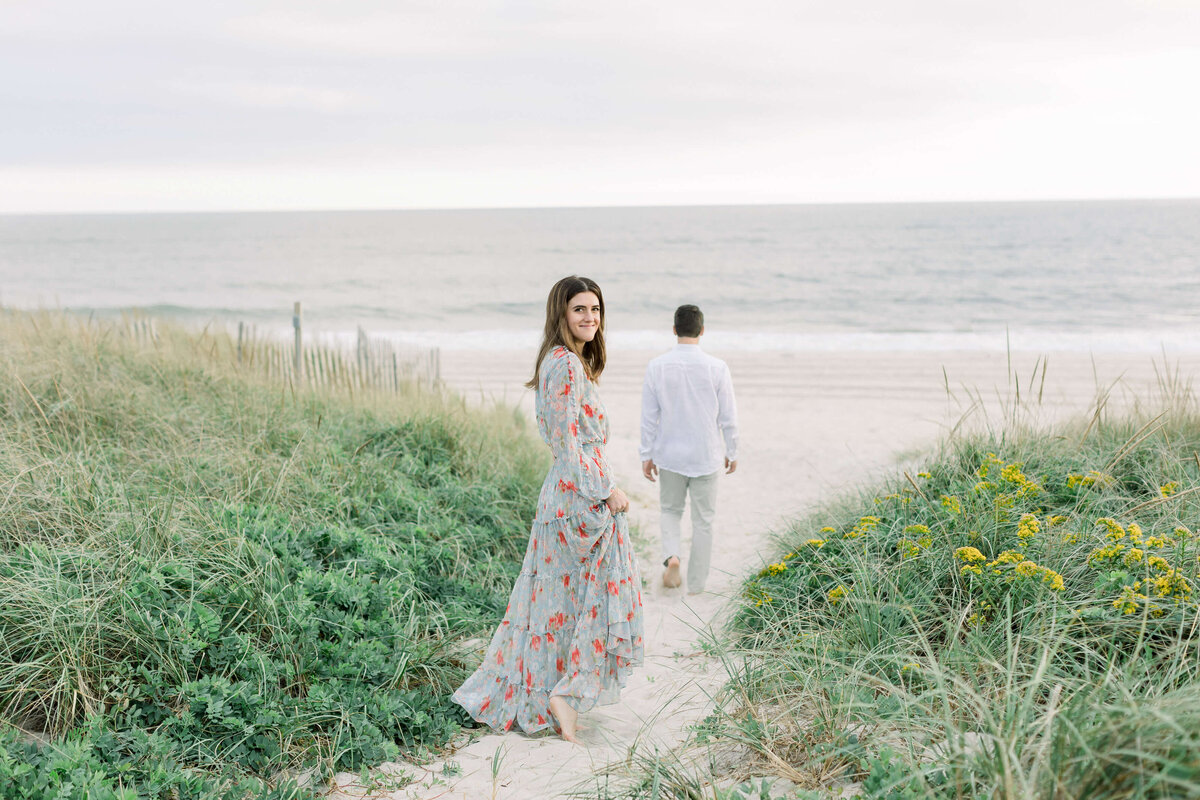 Westhampton_Engagement_004
