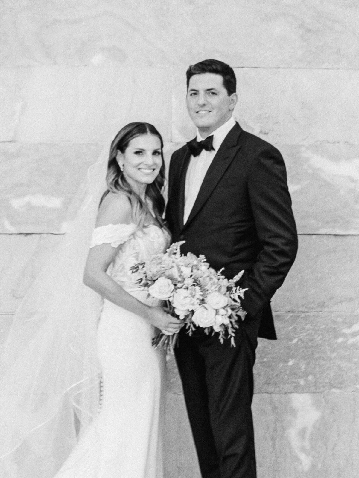 vie-philadelphia-wedding-02