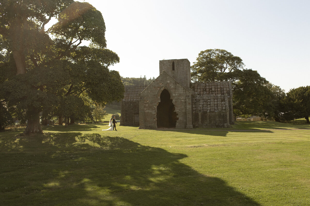 edinburgh-wedding-photographer-dunglass-3745