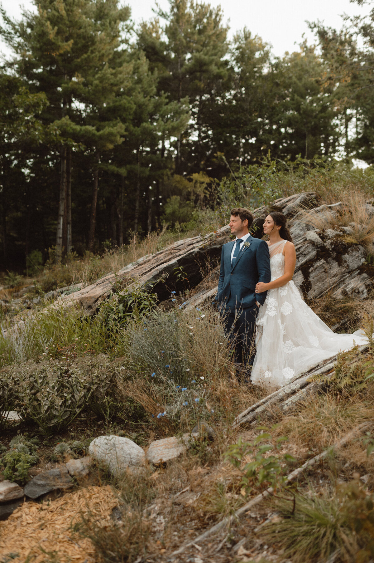 AllieJenningsPhoto-SaraRylendWedding-SNEAKPEEKS-250