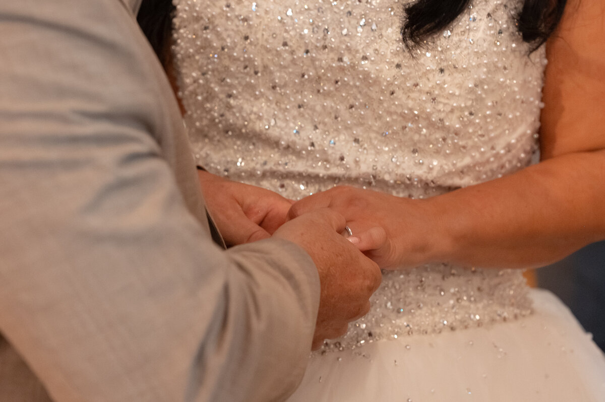 Carmen Sherred Photography-36