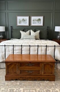 sally-barton-interiors-bedroom-interior-design-lithia-florida