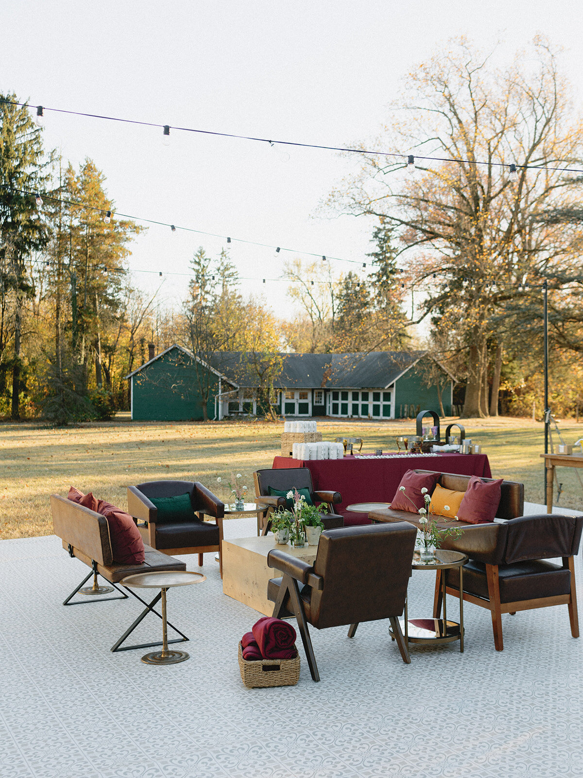 67-alexa-matt-fall-wedding-delaware-bellevue-hall-2024