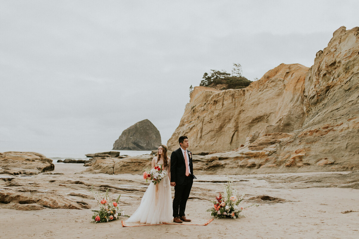 OregonCoastElopement-0070