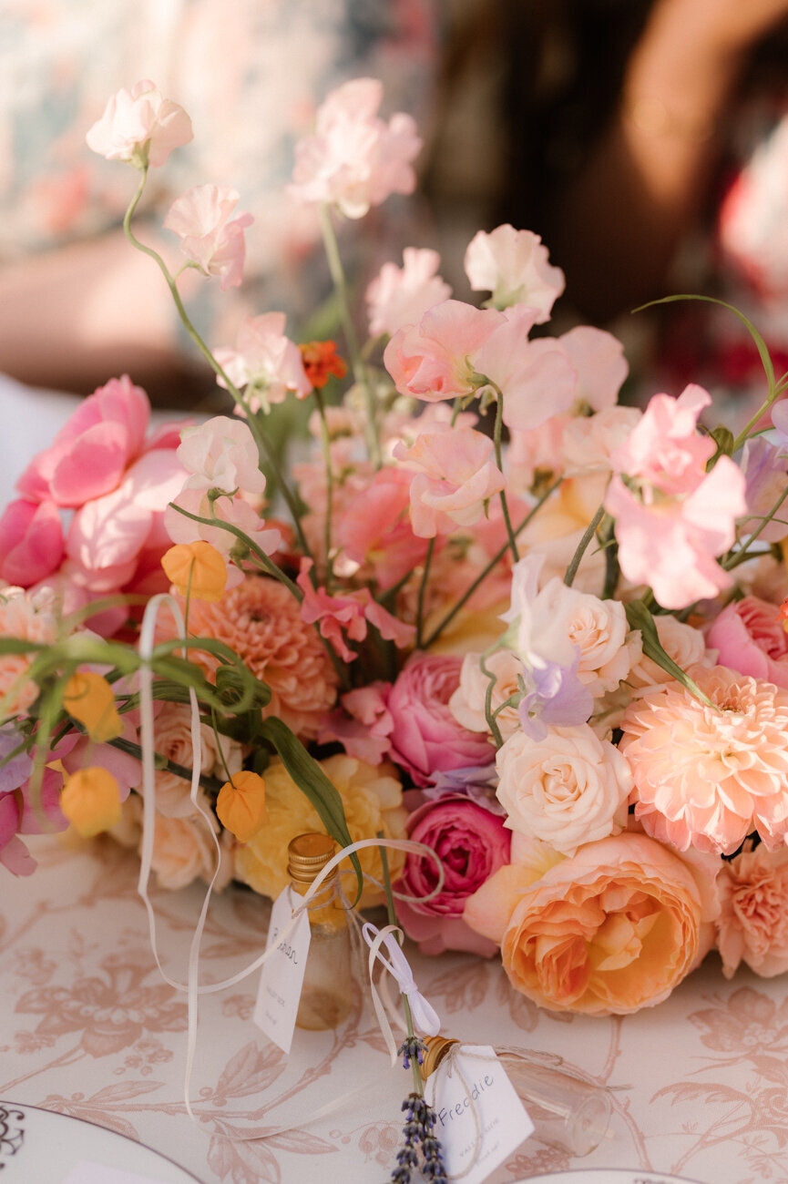 weddingphotographer_provence_kimcapteinphotography-103