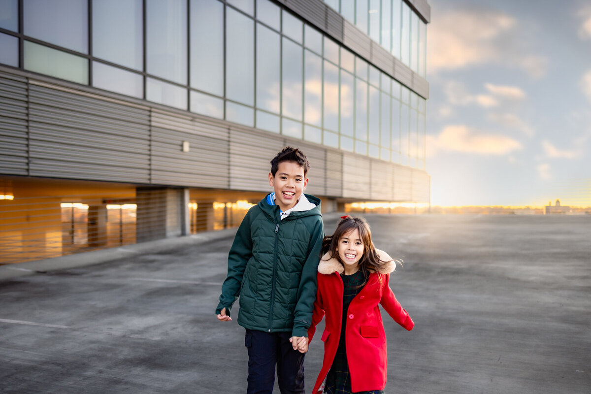 Raleigh-family-photographer-567