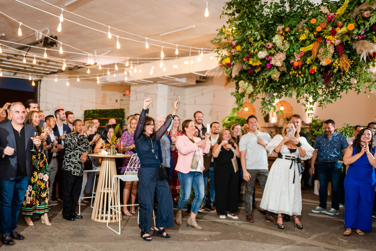 Salt-and-Sundry-Sun-Room-DC-Wedding_41