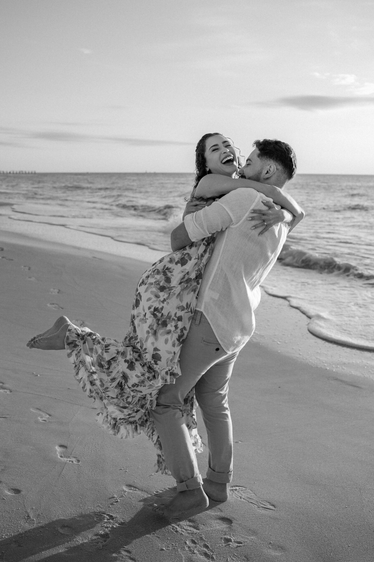 Gomes Films - Couple-4