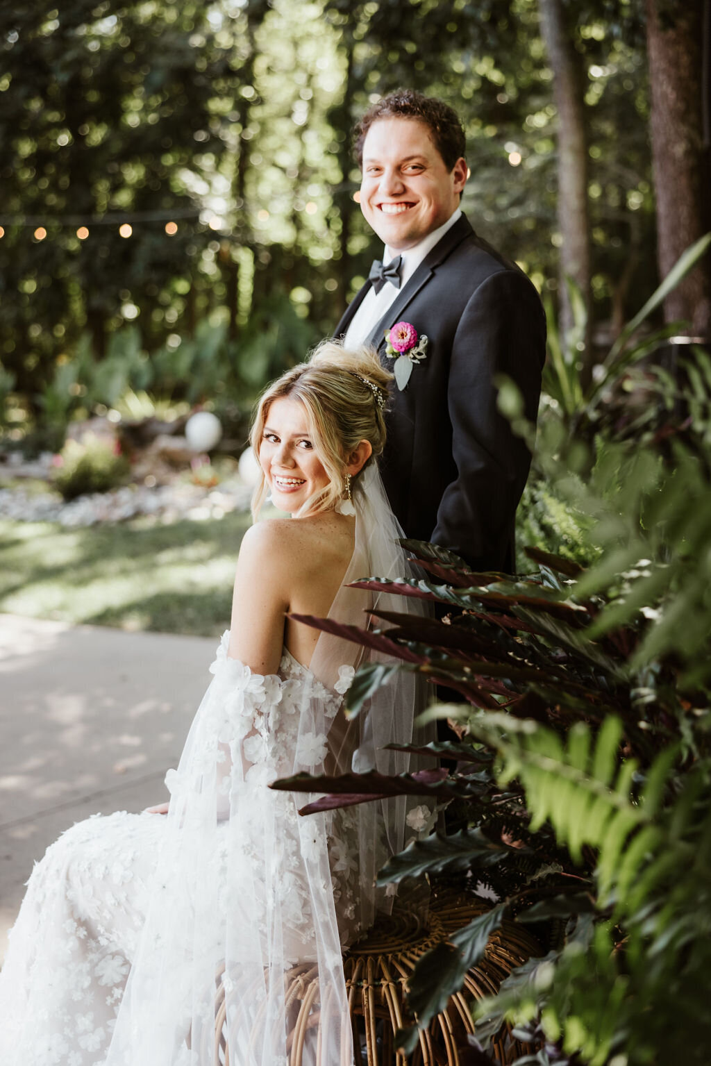 Devon_RemingtonWeddingPrint-3071