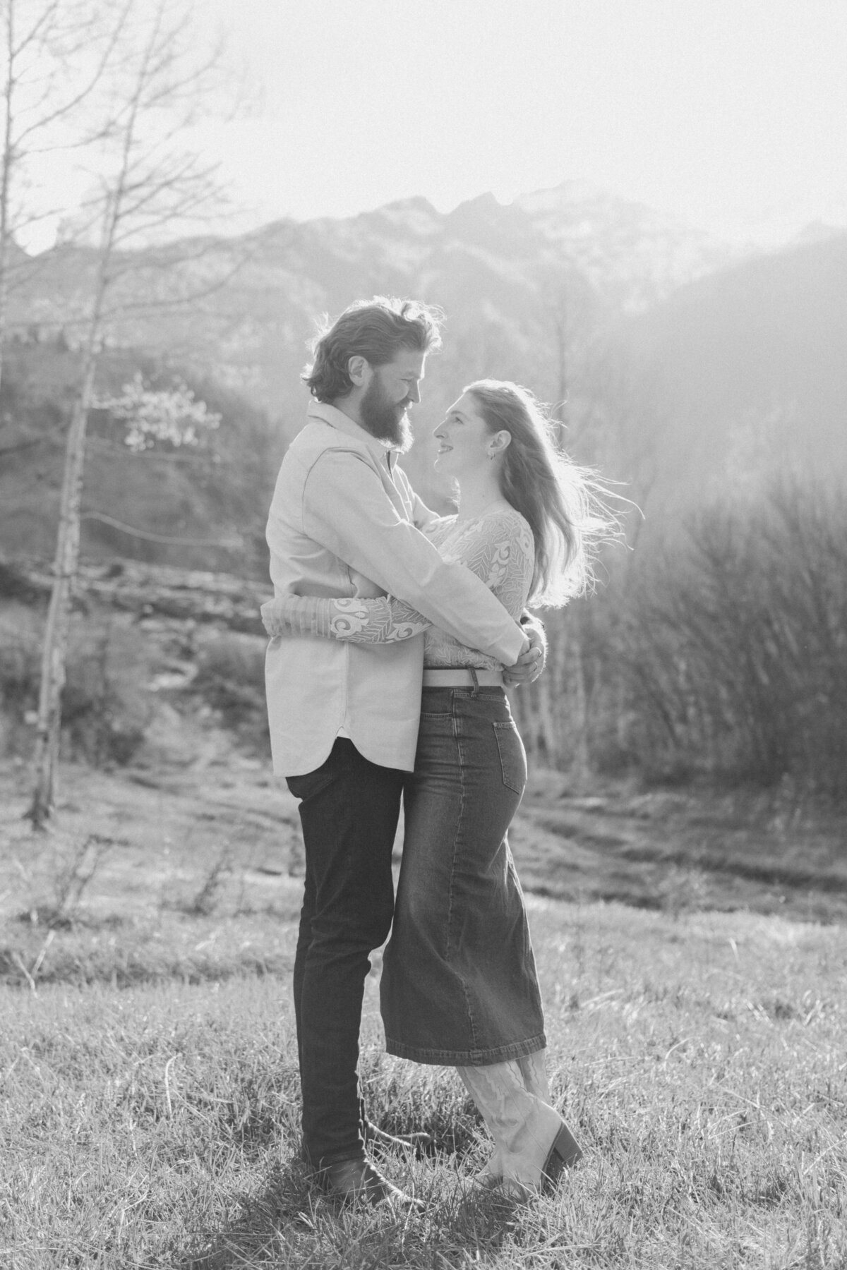 May2024.AbigailandNate.AubreyBethPhotography-16