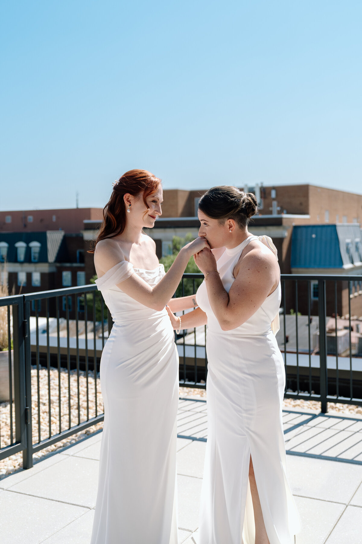 old-town-alexandria-wedding-elaine-alyssa-13