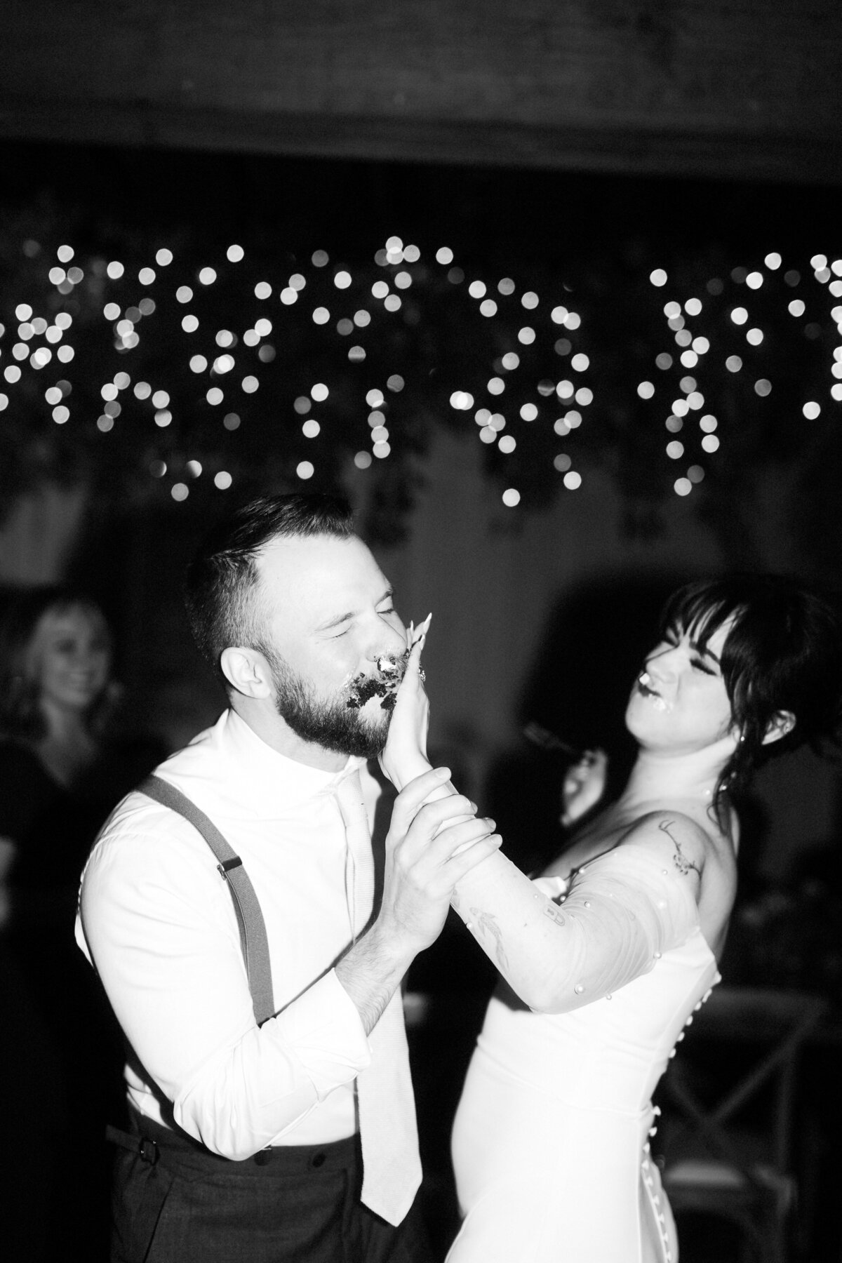 mint-springs-nashville-wedding-madeleine-elliott-127
