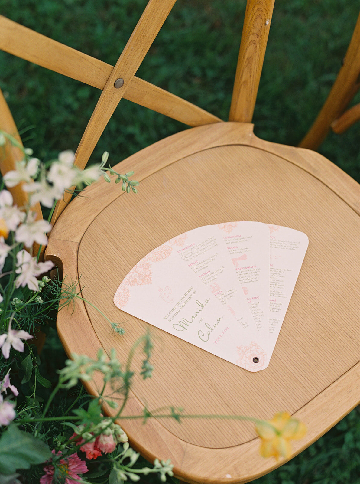 Monika & Calum-Liz Andolina Photography-738
