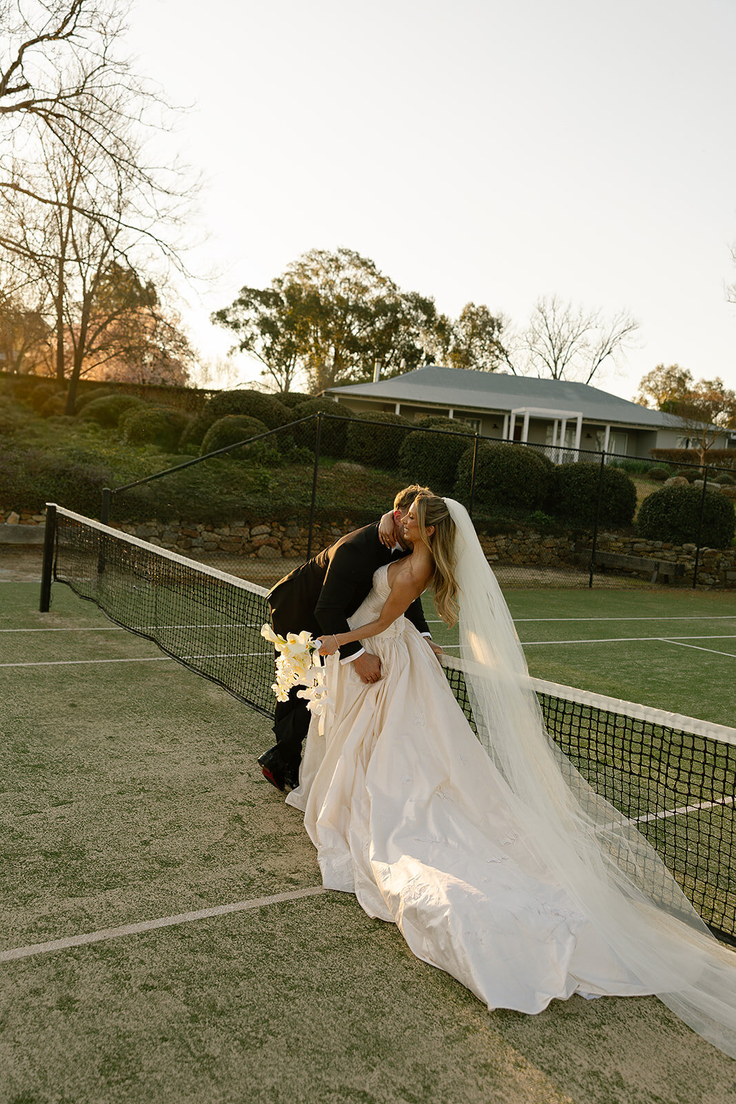 luxury-europe-wedding-photography-Ashleigh Haase Photography137