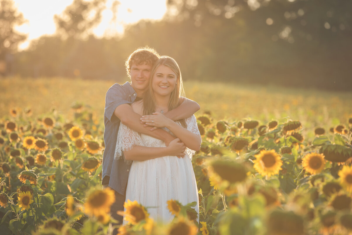499A7795-Edit